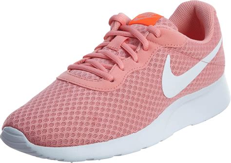 stoff turnschuhe von nike weiß für damen günstig|Suchergebnis Auf Amazon.de Für: Nike Stoffschuhe Damen Weiß.